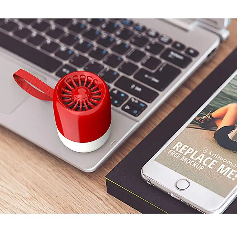 LEORY M13 Мини bluetooth динамик TWS Беспроводная bluetooth-колонка 5,0 портативный динамик