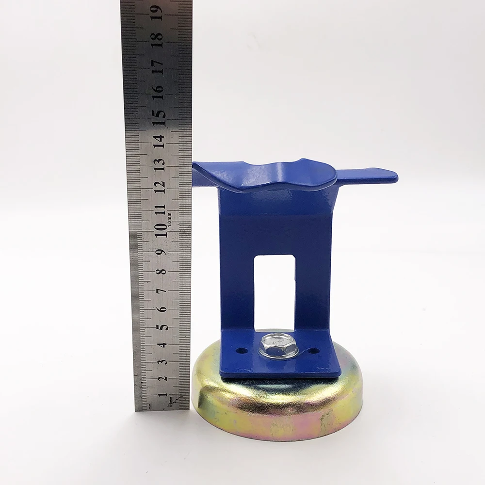 微信图片_20200309100049