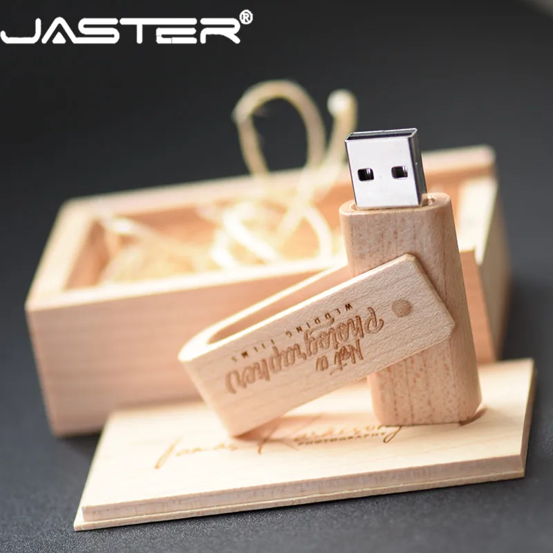 Искусственная кожа USB Flash Drive 8 г 16 ГБ 32 ГБ 64 ГБ USB флэш-накопитель PenDrive флэш-диск usb-накопитель диск USB флэш-накопитель
