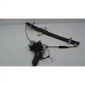 

82403H1000 Window Lifter Front Left Hyundai Terracan (hp) 2.5 Tci