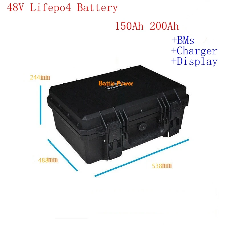 TB2qBcFXcXIxuRkSR0hXXX8kVXa_!!1040307442