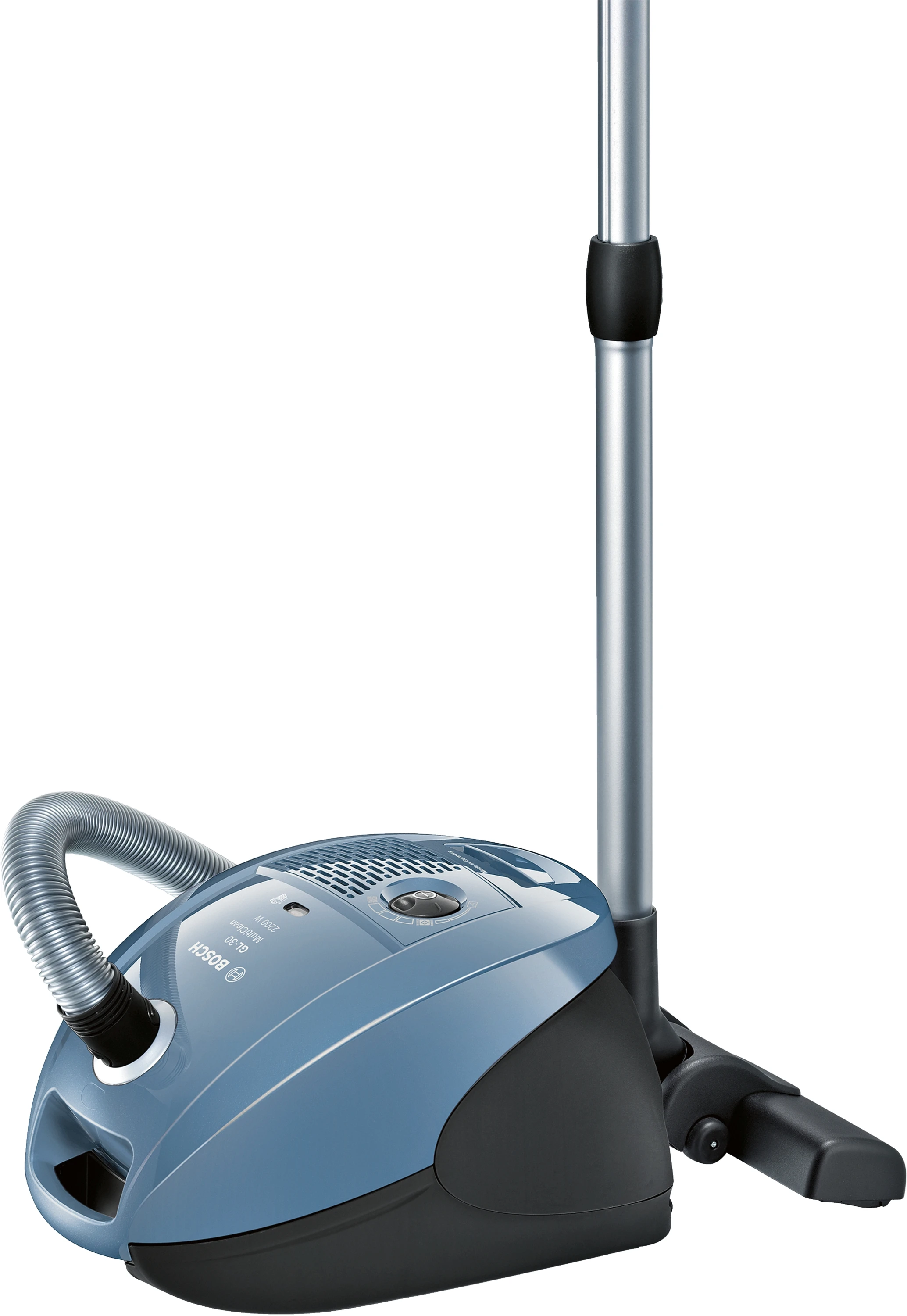Пылесос Bosch Bsg 62185 Фильтры Купить