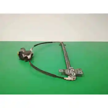 

0130821721 POWER WINDOWS FRONT RIGHT NISSAN TERRANO/TERRANO. II (R20)