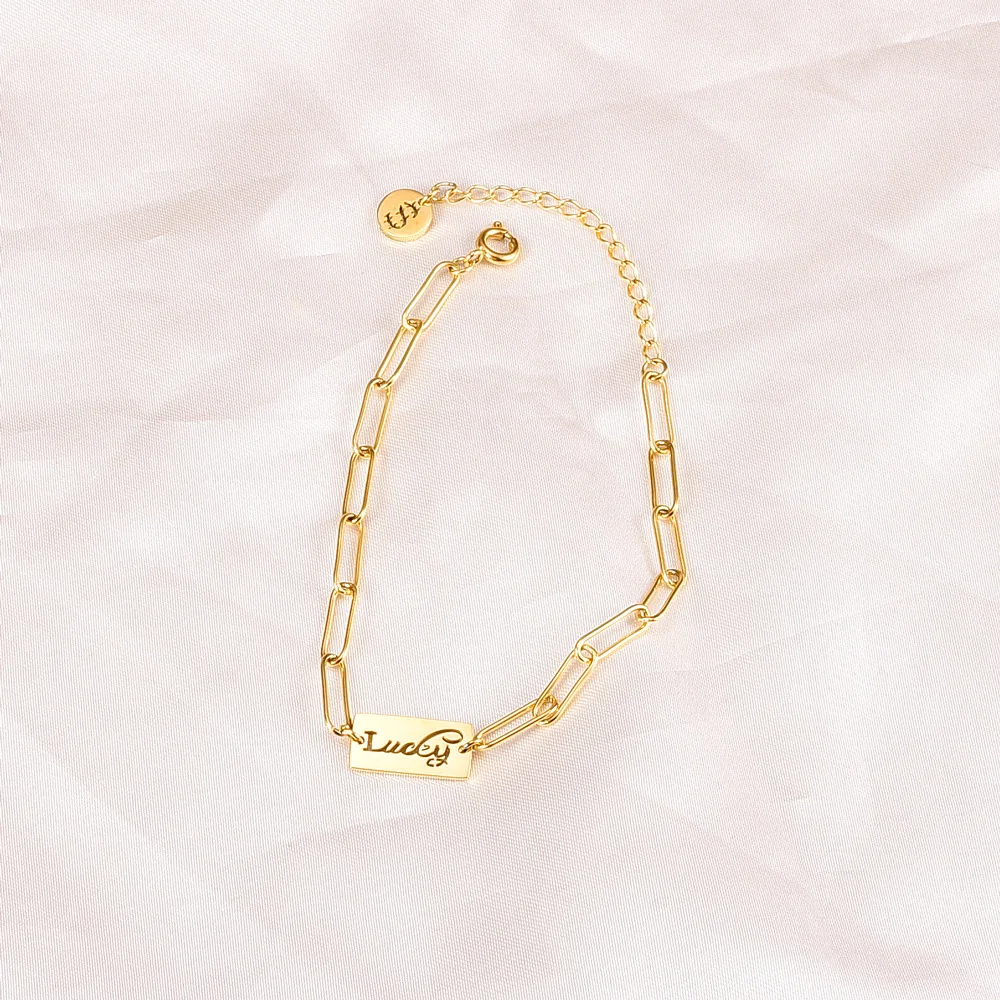 15817987649_779867823