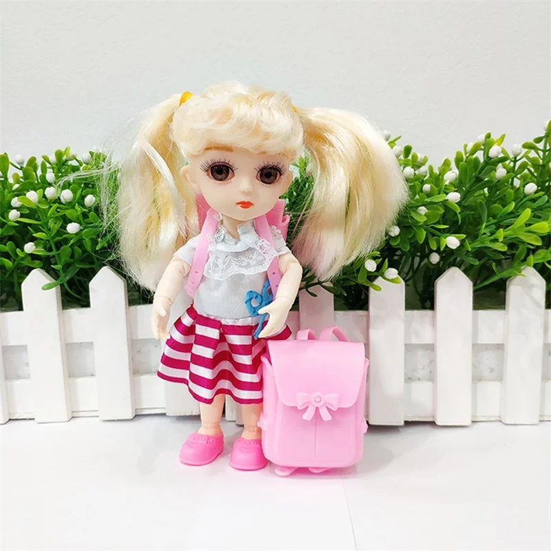 13032110038_1274237285