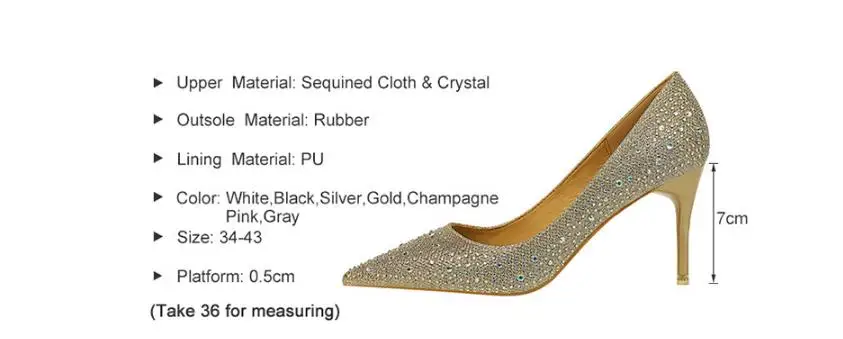 360截图20200615124006373