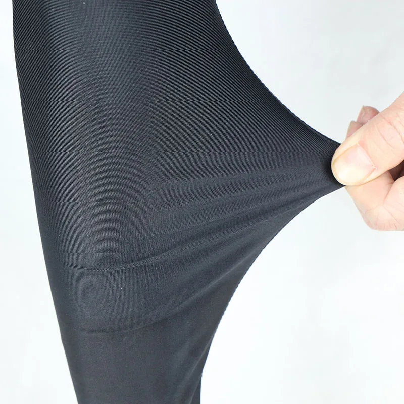 ARSUXEO-Cycling-Arm-Sleeve-Men-Women-MTB-Bike-Bicycle-Arm-Warmer-UV-Protection-Golf-volleyball-Running (3)