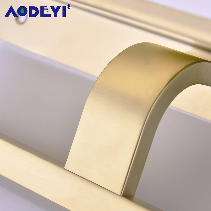 _0001_组 1 副本 3