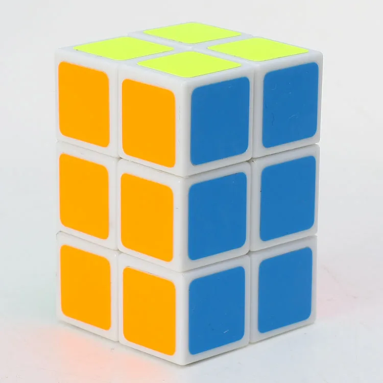 qjul45ps7GpIf569