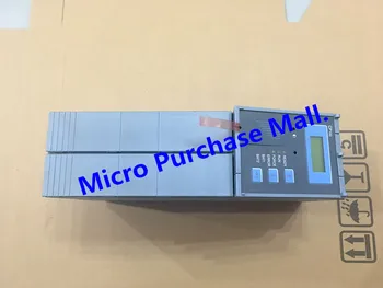 

Original PLC Module B&R 2CP100.60-1