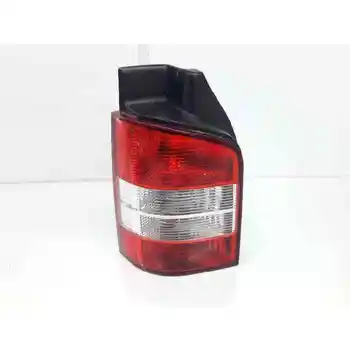 

7H5945095M LEFT REAR light VOLKSWAGEN T5 BUS (7E)