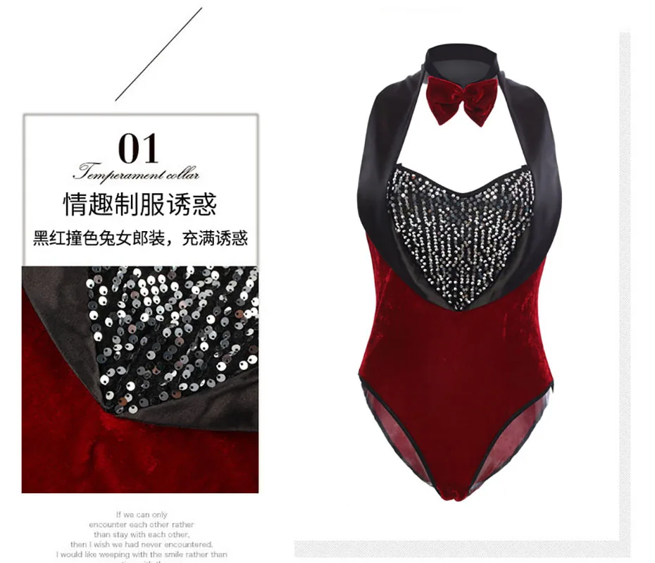 11373323339_1832950810