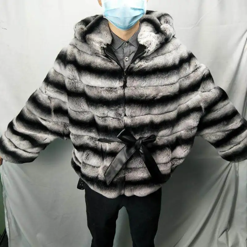 862d1e59-14c8-41fd-a920-44373833119e