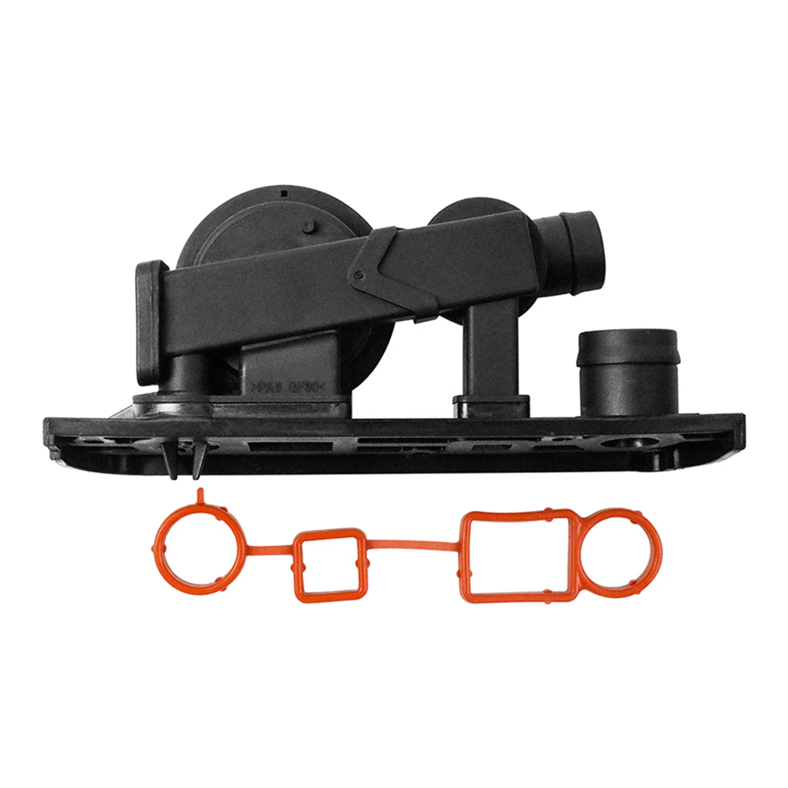 PCV клапан вентиляционного отверстия и Комплект прокладок для VW Jetta GTI 2 0 T 06F129101G