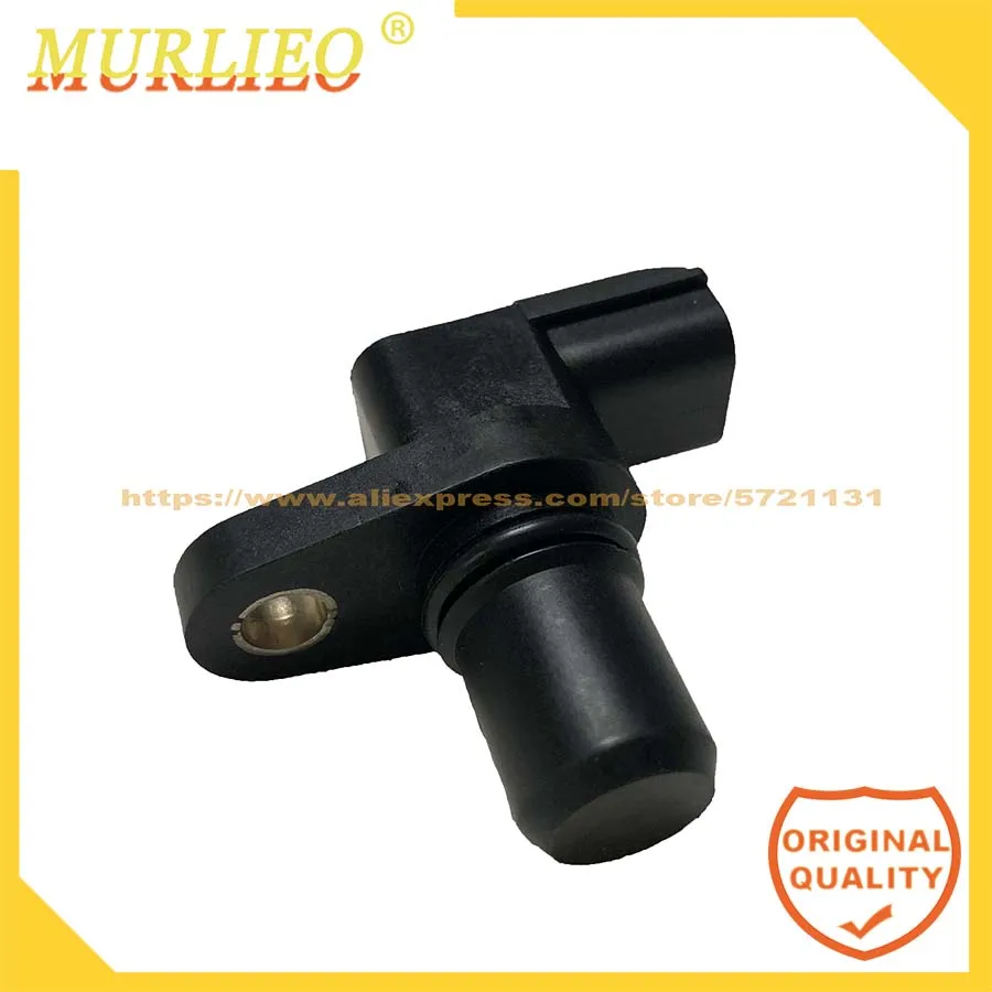 Новый Датчик положения коленчатого вала EWTR8E EWTR8D MD348074 подходит для Mitsubishi Lancer 2002 2007