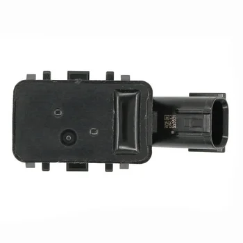 

Reversing Parking Sensor Useful Safety Security For Toyota lexus Electric eye probe Black High quality