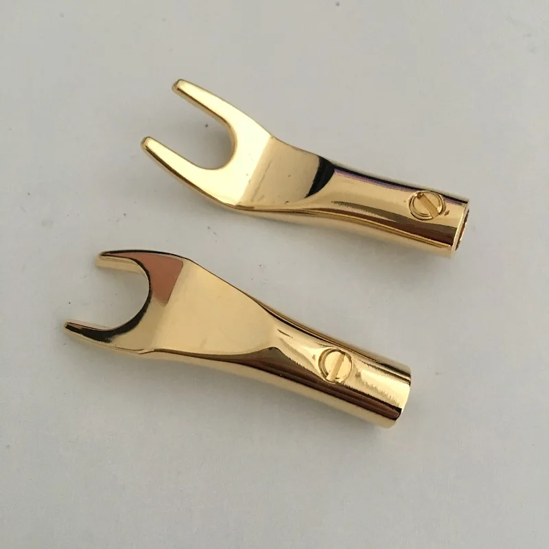 微信图片_20191212153549