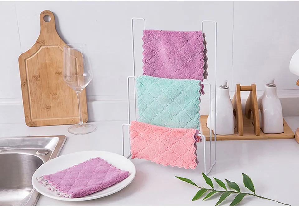 H9b7d657cd81f49169067c2a9d9b9800aT