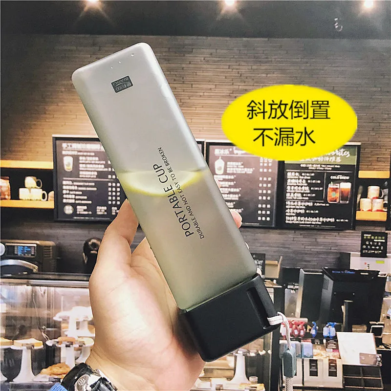 mtxx04