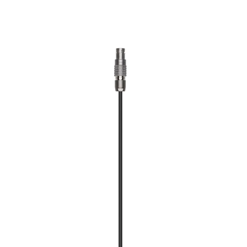 Беспроводной приемник DJI Pro для Ronin 2 CAN Bus Cable (0 8 м) Подключите 4 контактный порт