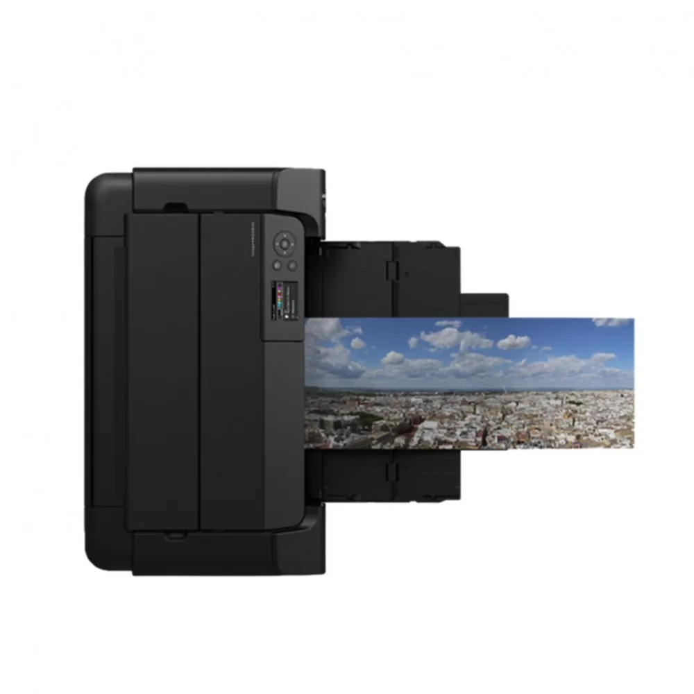 Impresora Canon Multifuncional G3110 – Cientos de productos disponibles  para ti