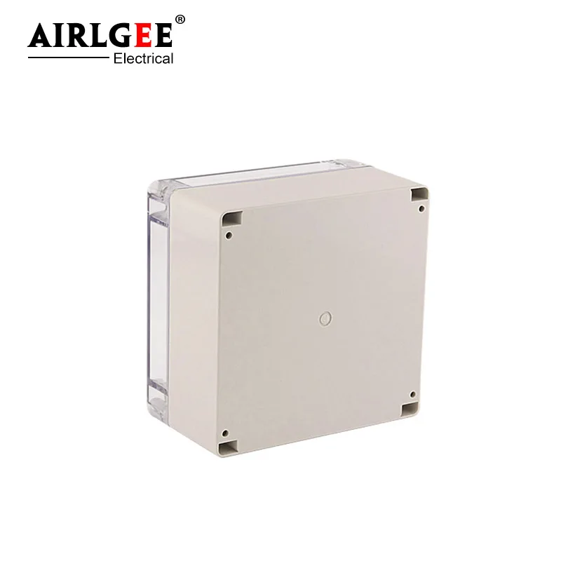 conectores terminais 05