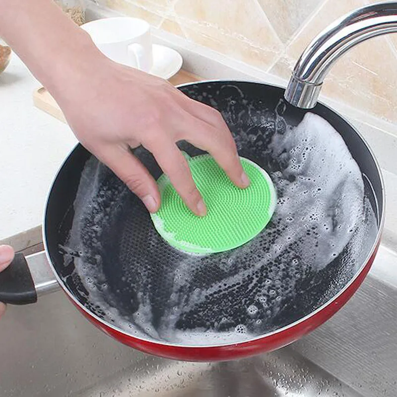 QQ截图20191220115731