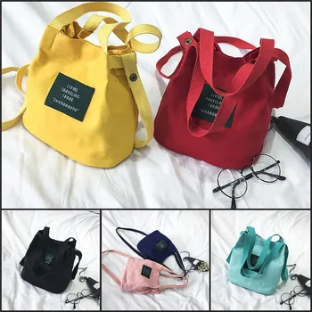 

New Fashion Women Ladies Multi Pocket Messenger Cross Body Handbag Ladies Hobo Bags Shoulder Bag