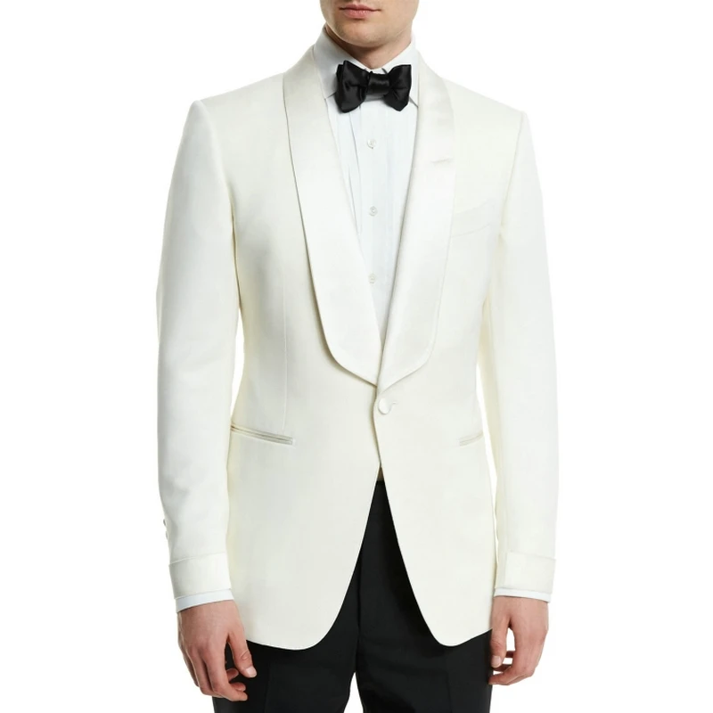 2019-Cream-Men-s-Casual-Business-Wedding-Tuxedo-Suits-Men-Fashion-Custom-Made-Suits-Party-Dinner