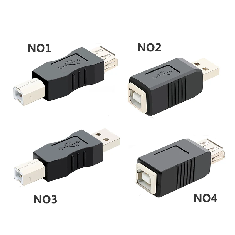 usb20-a-male-a-female-to-b-female-printer-print-converter-adapter-connector-usb-20-port-retail-wholesale-usb-20-adapter