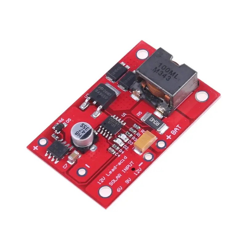 1A40670-12V-1