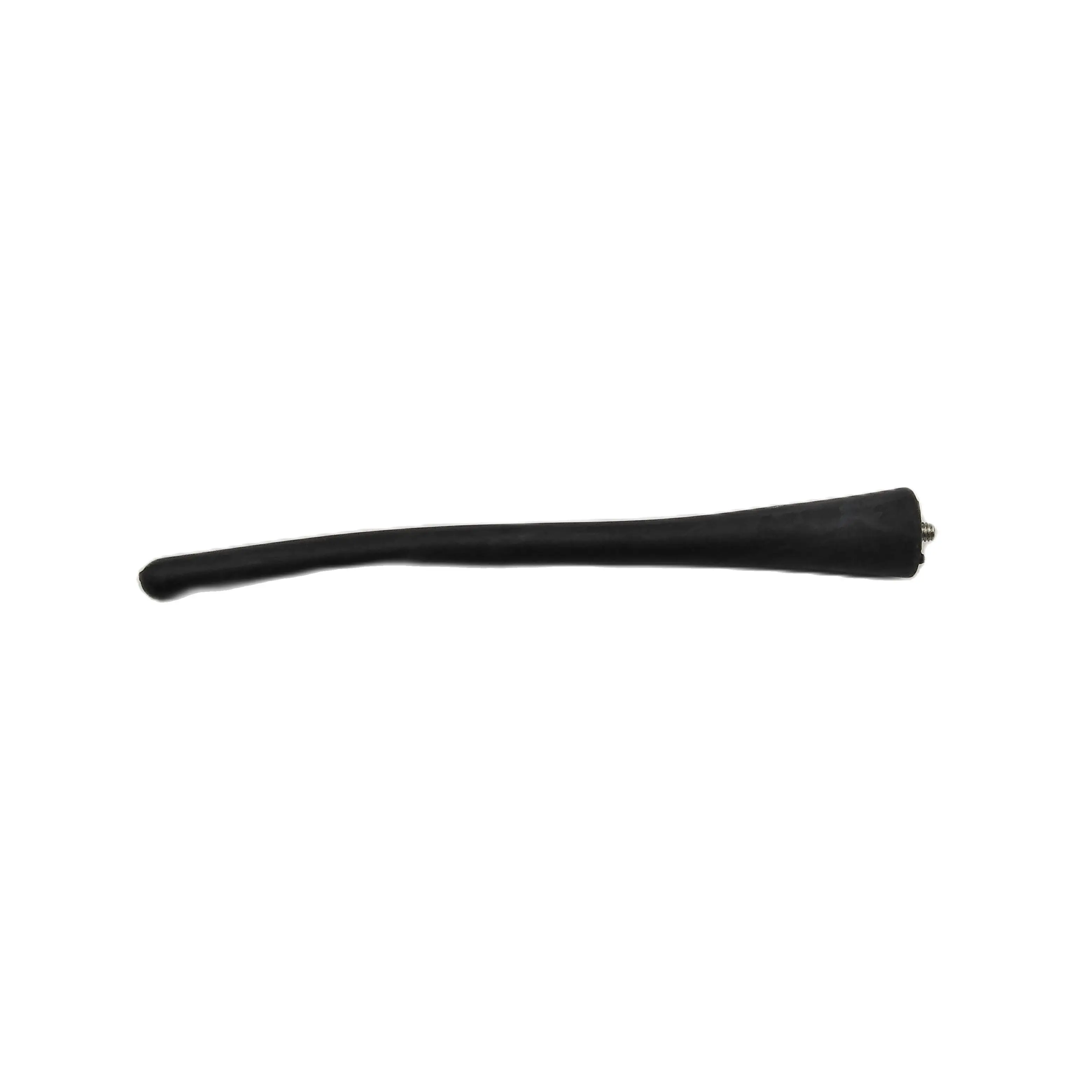 Automobile short top antenna OEM 39151-S6A-E02 39151S6AE02 | Автомобили и мотоциклы