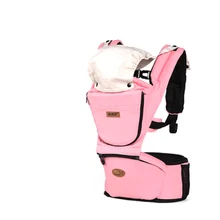 Производитель поставок назад Pro-Подлинная переноска ребенка Хипсит(пояс для ношения ребенка) хлопок плечо ребенка перевозчик мать и ребенок поставки