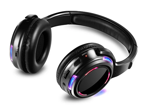 02psd 拷贝.jpg_.webp -600.