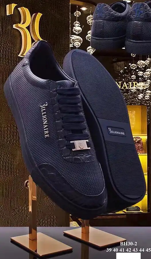 european size 41 men's shoes