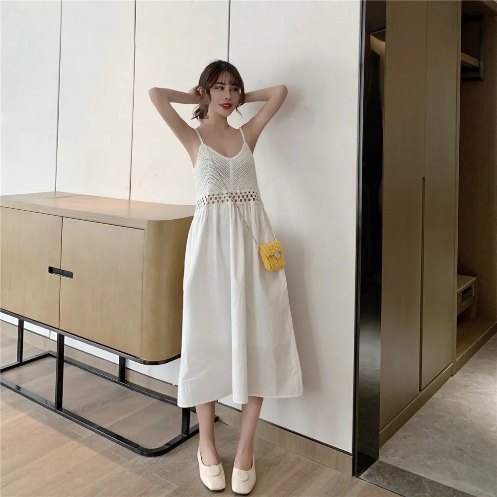 O1CN01r8TRqZ25BYFuGrKEV_!!1980077488