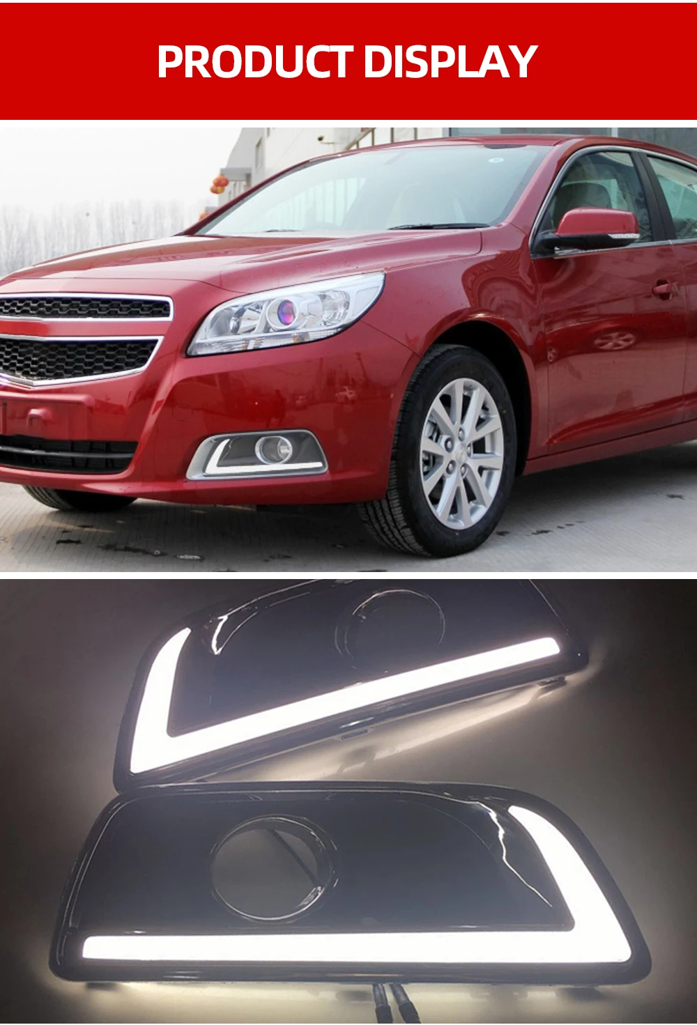 速-7迈锐宝獠牙_11