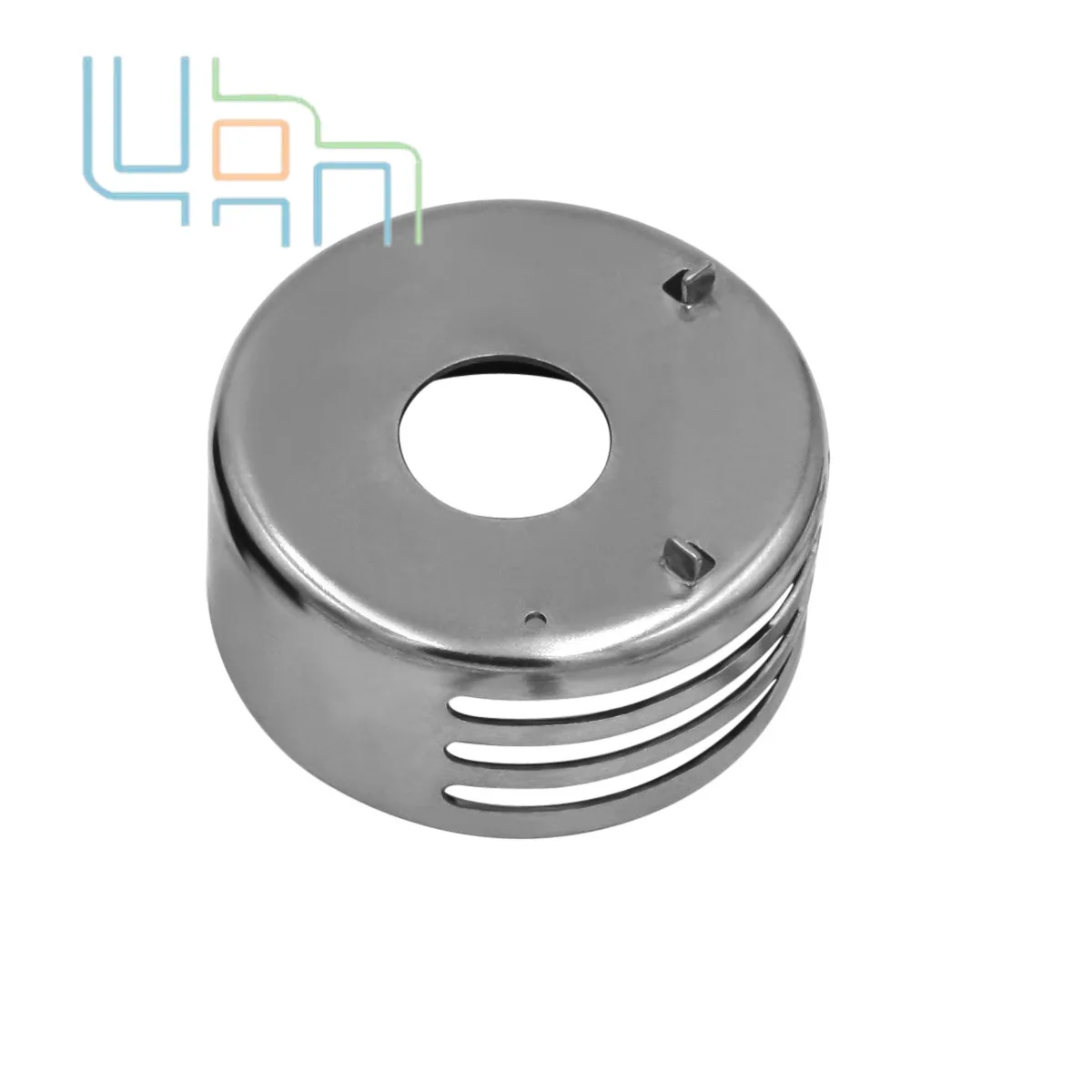 Подвесной комплект для ремонта насосов для yamaha 6CE-W0078-00-00 6CE-w0078 225/250/300 hp