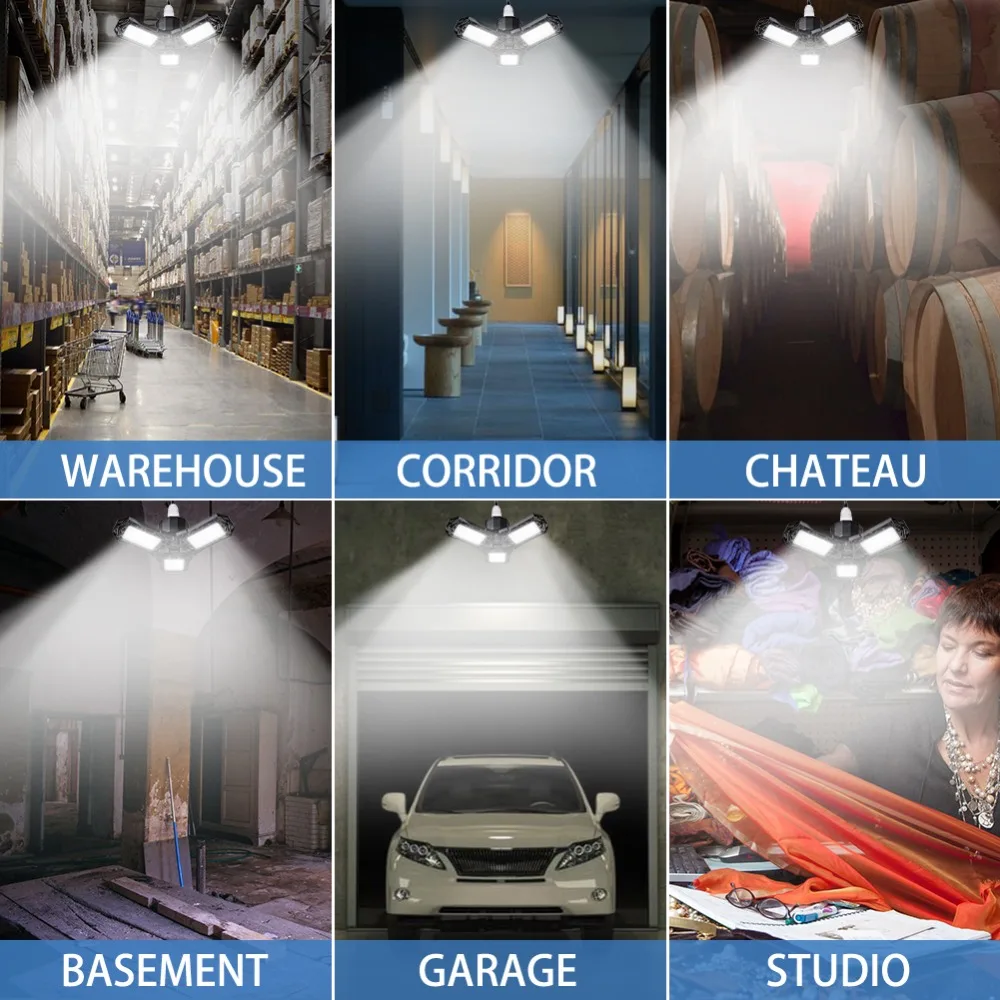 138eb3910c74f9b4b8b496b3de0f275d