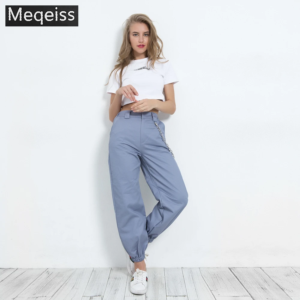 women combat trousers