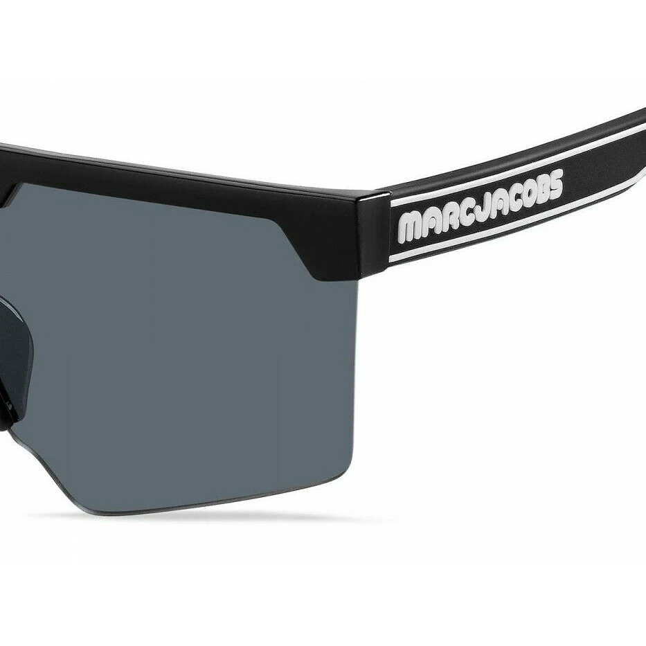 Gafa de sol Mark Jacobs 355/S 807(IR) NEGRO