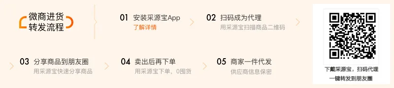Напрямую от производителя, натурального карго темно Нефритового браслета Gansu qi lian yu, Женская Нефритовая поделка оптом