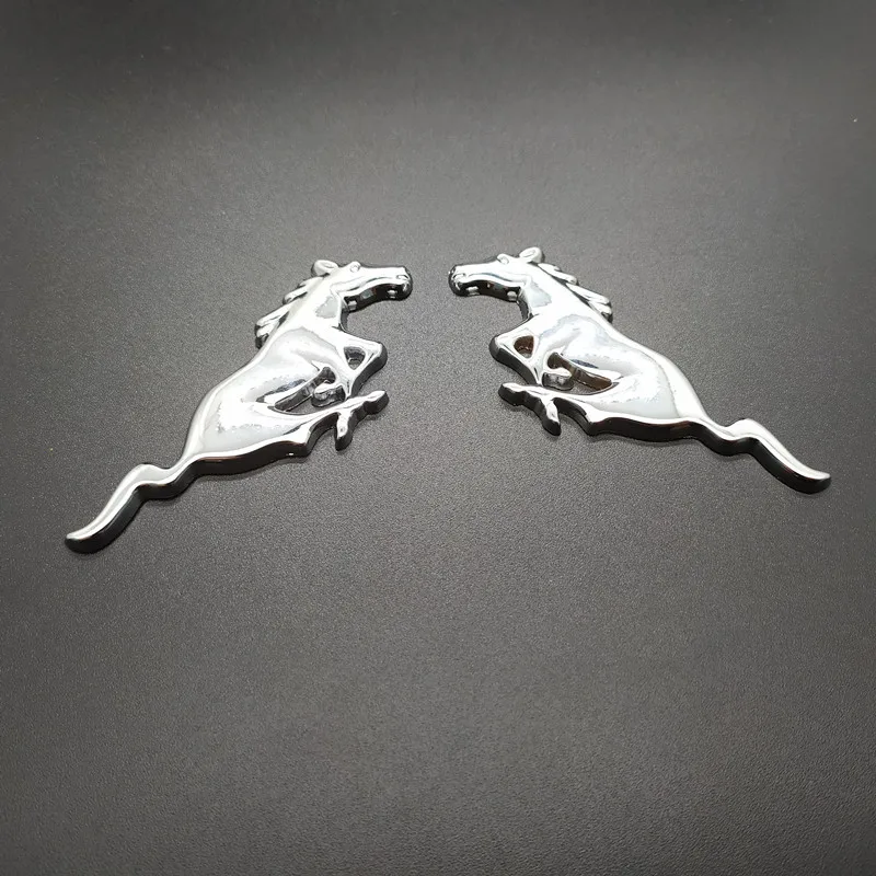 Hd6d35c5417df4c92bcbdc280b128c0b2y