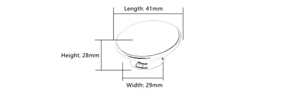 TB2G4ImgRjTBKNjSZFwXXcG4XXa_!!1637939300_副本