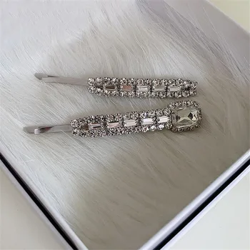 

isn wind a shiny necklace chain palace collarbone chain choker socialite disco dancing club red female fashion network