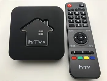 

HTV 5 Brazilian IPTV Live Channels & VOD Channels with Android 5.1 Smart TV BOX Amlogic S905X Portugal Brasil IPTV 2 Years Free