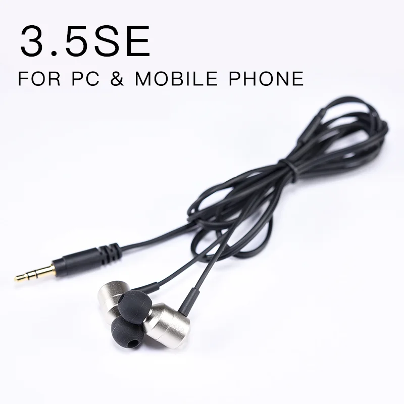 Slide image undefined