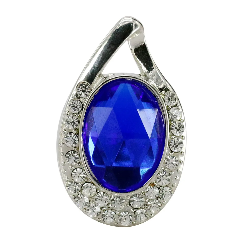 HTB1P_3Cm25TBuNjSspmq6yDRVXaZ