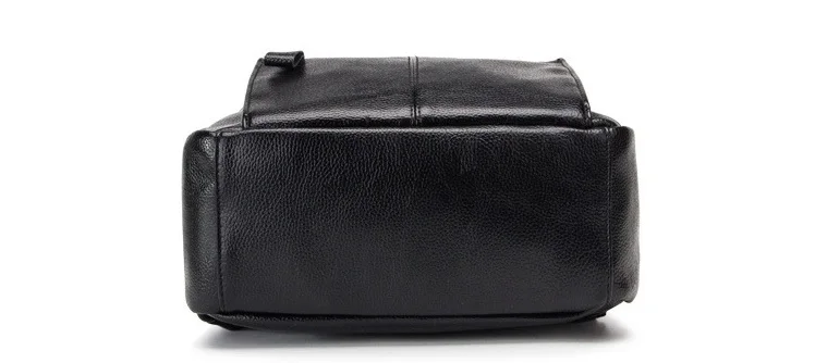 3124764919_740248846