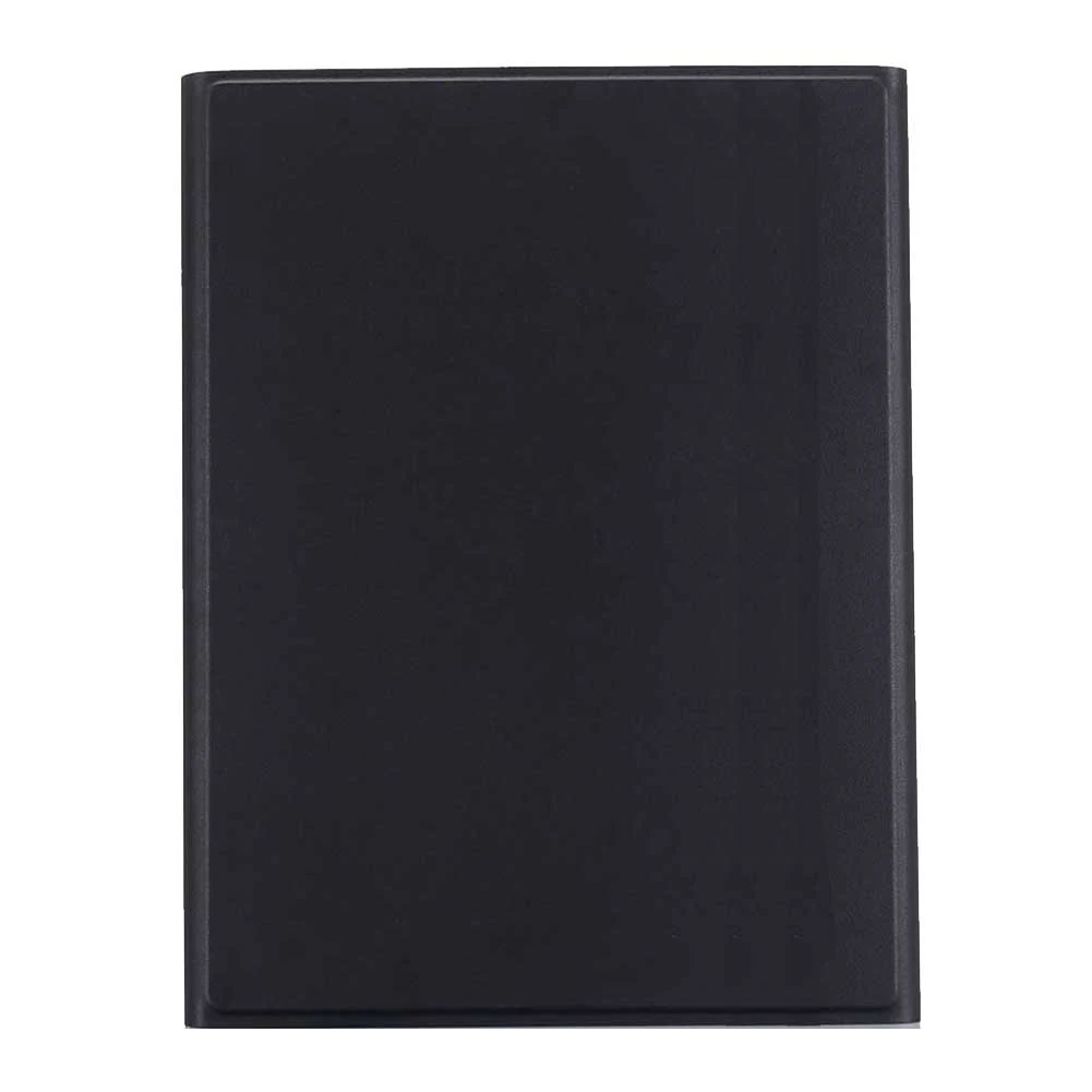 Backlit Keyboard for iPad Air 4 10.9 inch 2020 PU Leather Flip Stand Cover for iPad Air4 2020 Wireless Bluetooth Keyboard Case